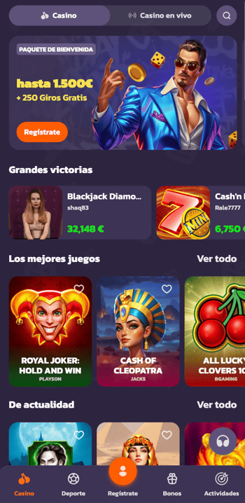 Cool Zino Casino Cool Zino Casino